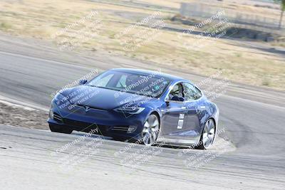 media/Oct-21-2023-Speed Ventures (Sat) [[ddf75163c5]]/Tesla Corsa A/Offramp/